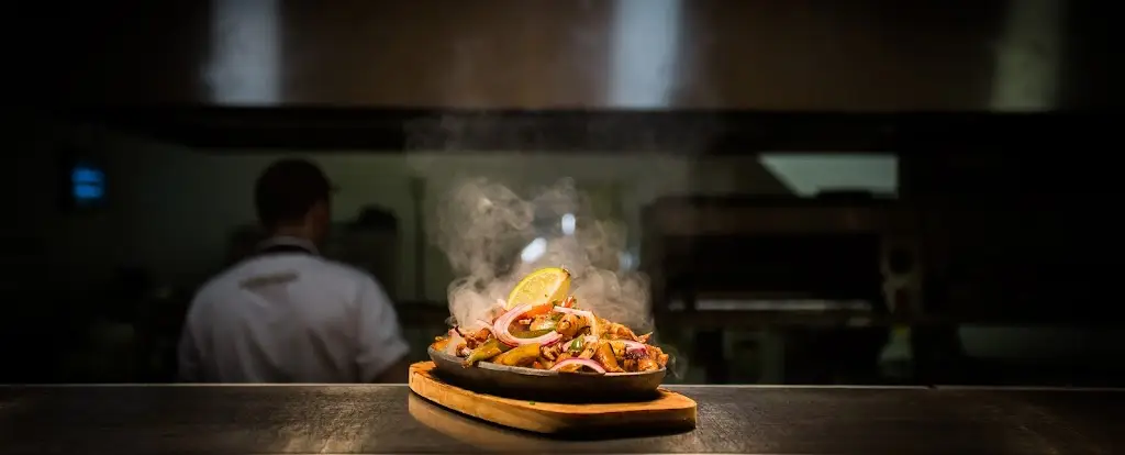 Smith & Western | Tilgate Park_Bewbush_slider_image_2