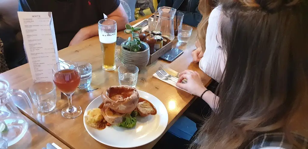 Menu_The Anchor_Woburn Sands_image_6