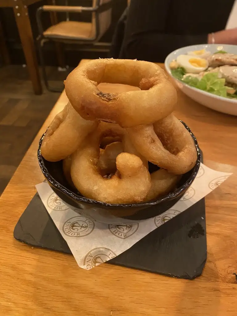 Menu_The Anchor_Woburn Sands_image_8