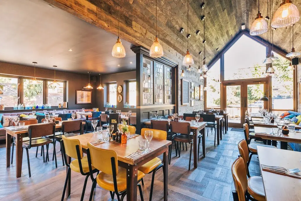 The Anchor_Woburn Sands_slider_image_1