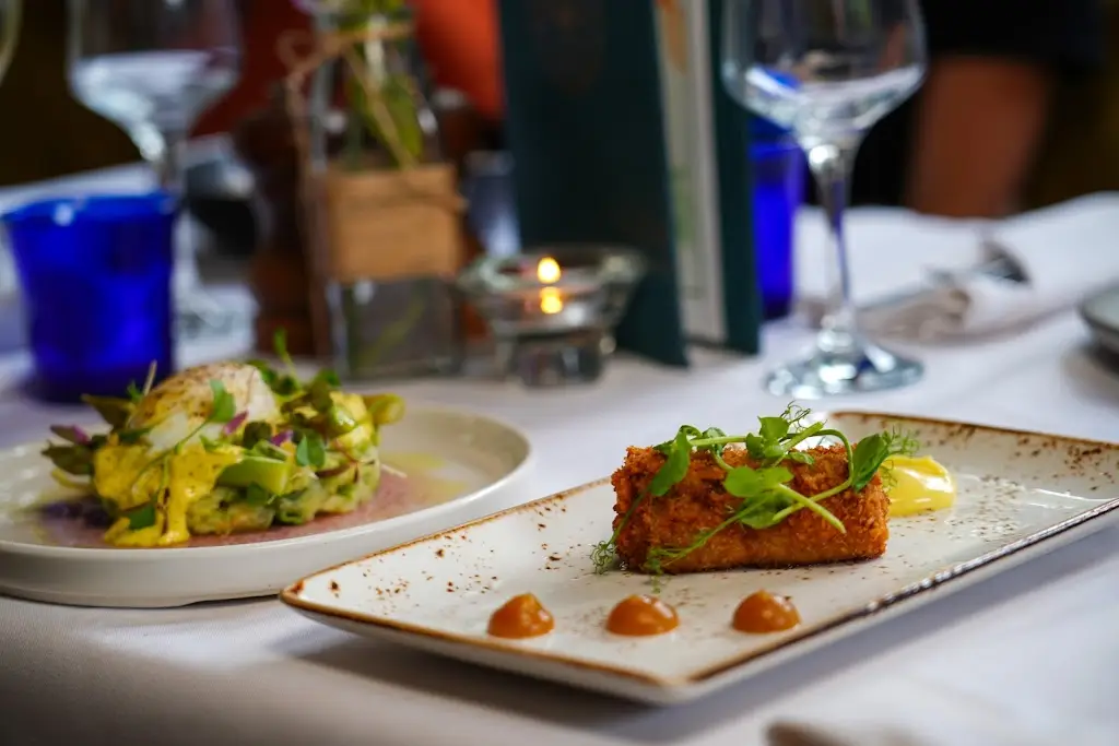 The Anchor_Woburn Sands_slider_image_3