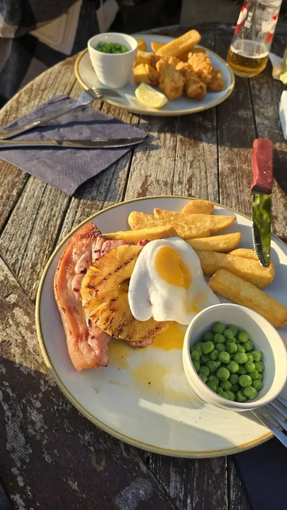 Menu_The Wolvercote_Wolvercote_image_7