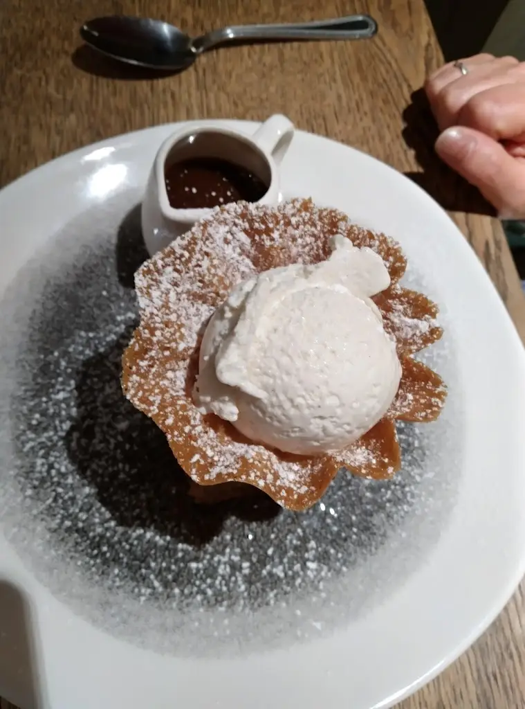 Menu_The Wolvercote_Wolvercote_image_8