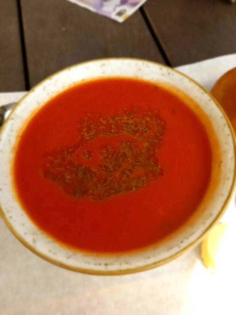 Milo Dale_The Wolvercote_Wolvercote_review