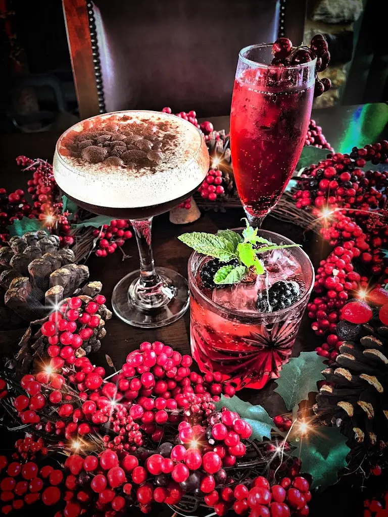 The Wolvercote_Wolvercote_slider_image_3