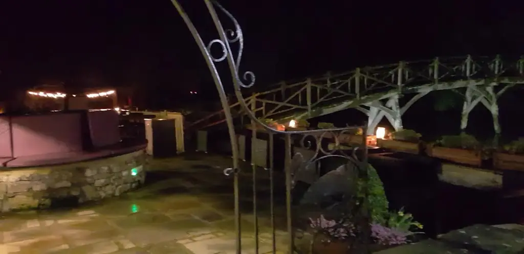 The Trout Inn_Wolvercote_slider_image_2