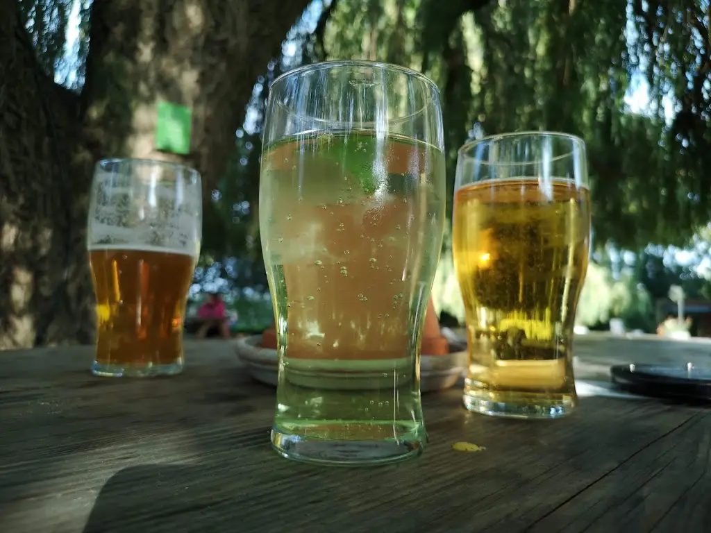 Menu_The Perch_Wolvercote_image_5