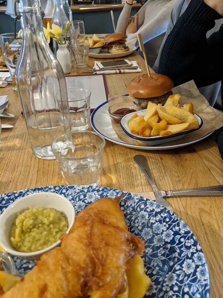 Menu_The Perch_Wolvercote_image_6