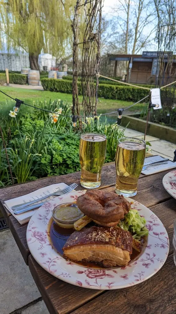 Menu_The Perch_Wolvercote_image_8