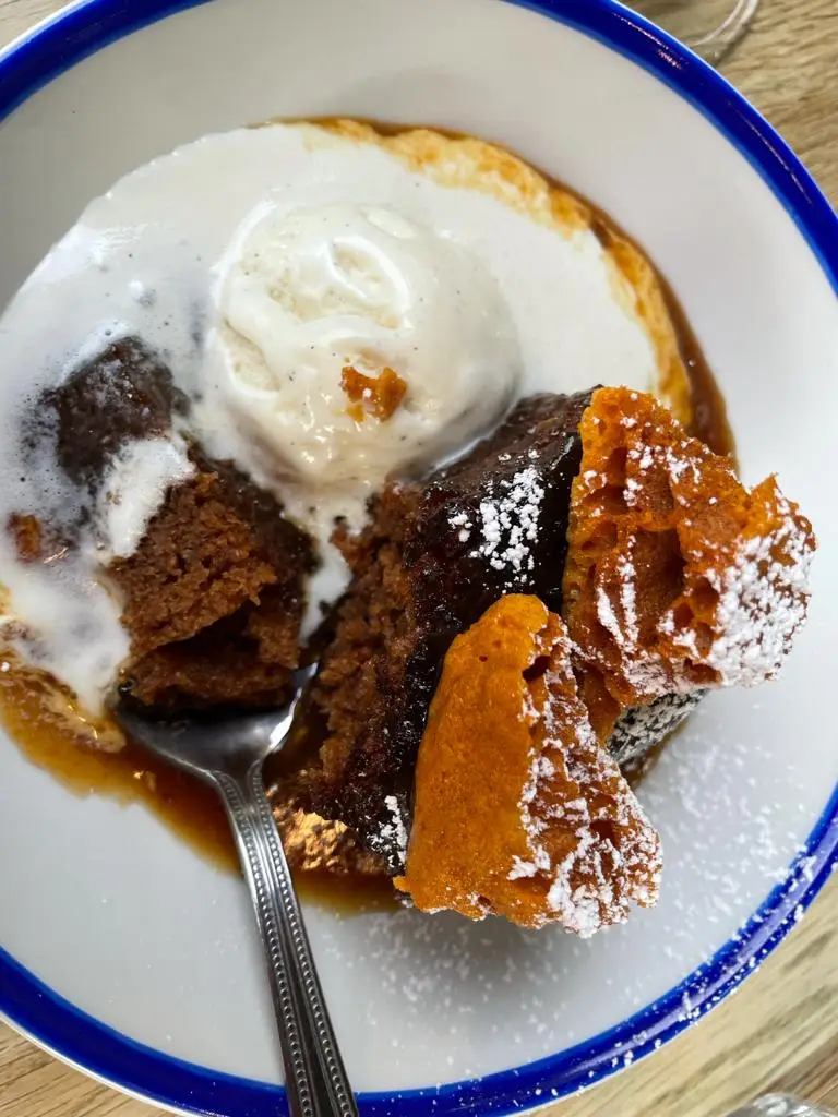 Menu_The Perch_Wolvercote_image_9