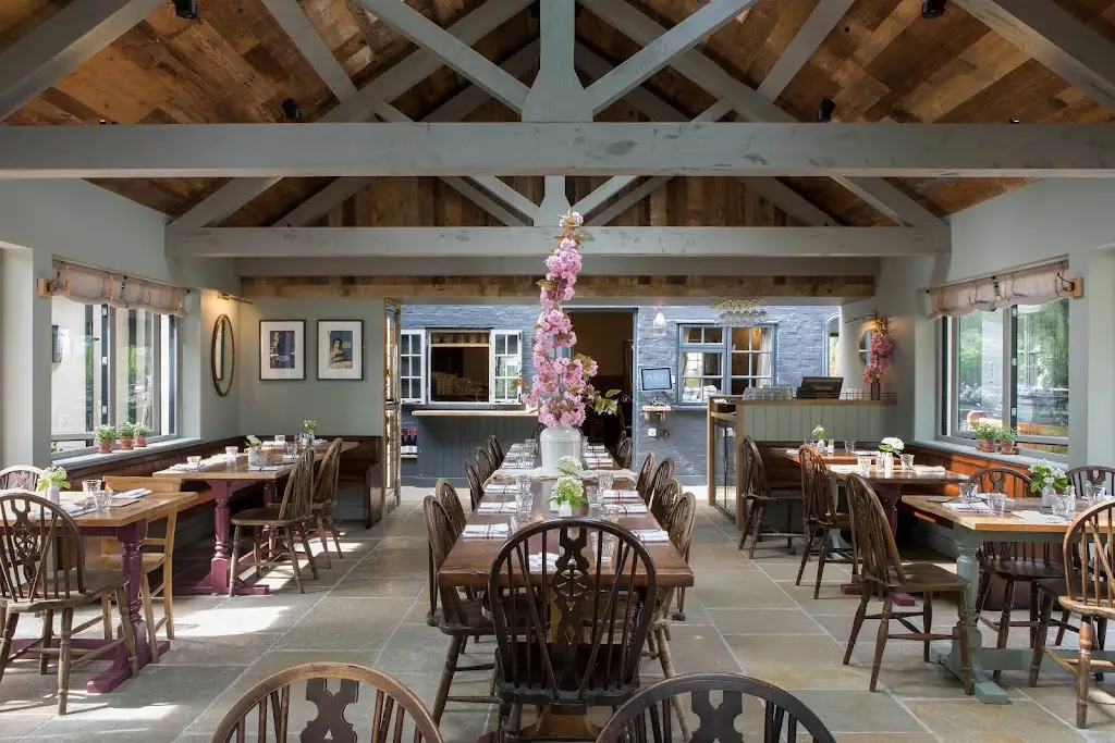 The Perch_Wolvercote_slider_image_1