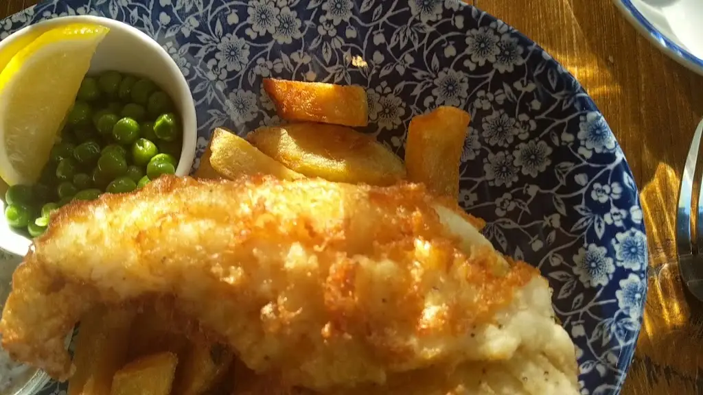 The Perch_Wolvercote_slider_image_2