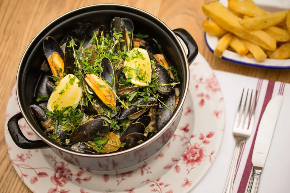 The Perch_Wolvercote_slider_image_3