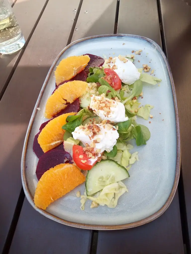 Menu_The Plough_Wolvercote_imagen_8