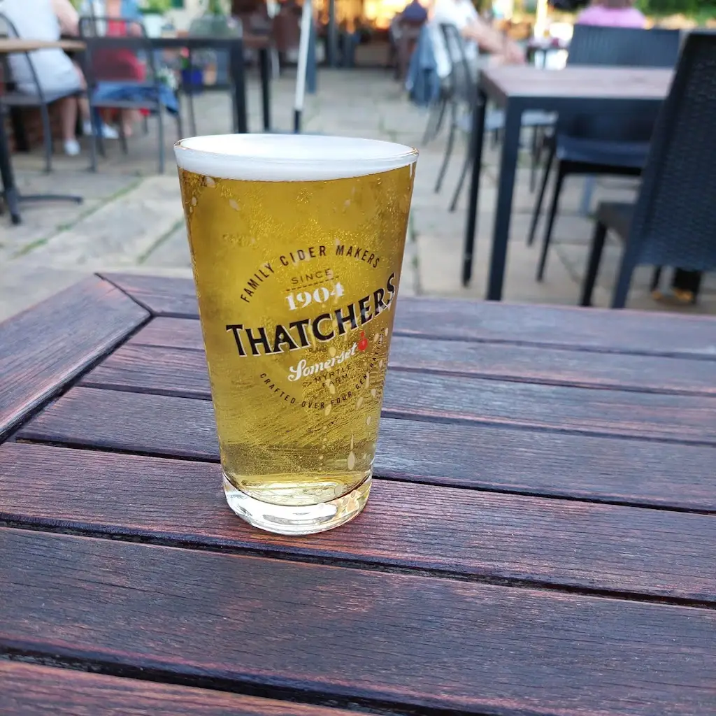 Menu_The Plough_Wolvercote_imagen_9