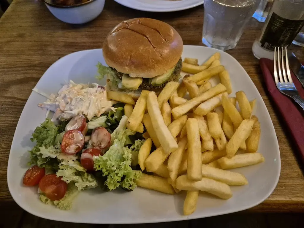 The Plough_Wolvercote_slider_image_2