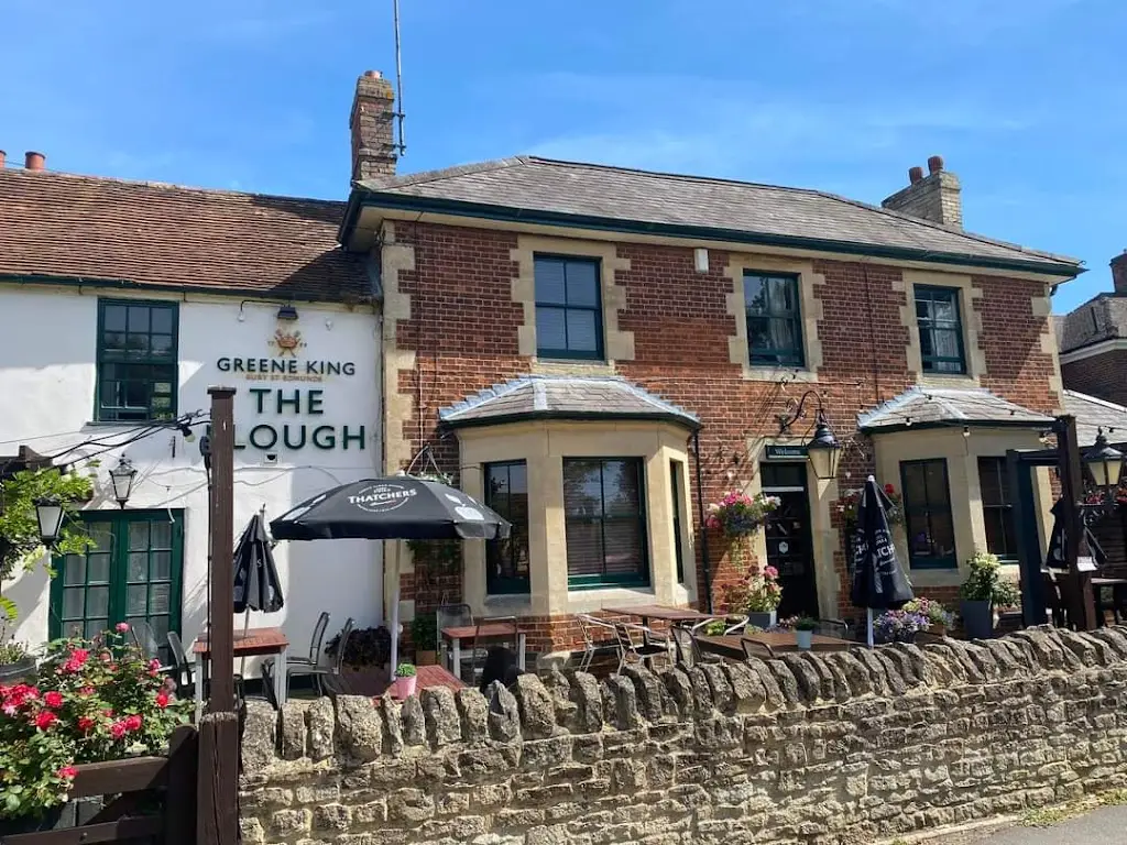 The Plough_Wolvercote_slider_image_3