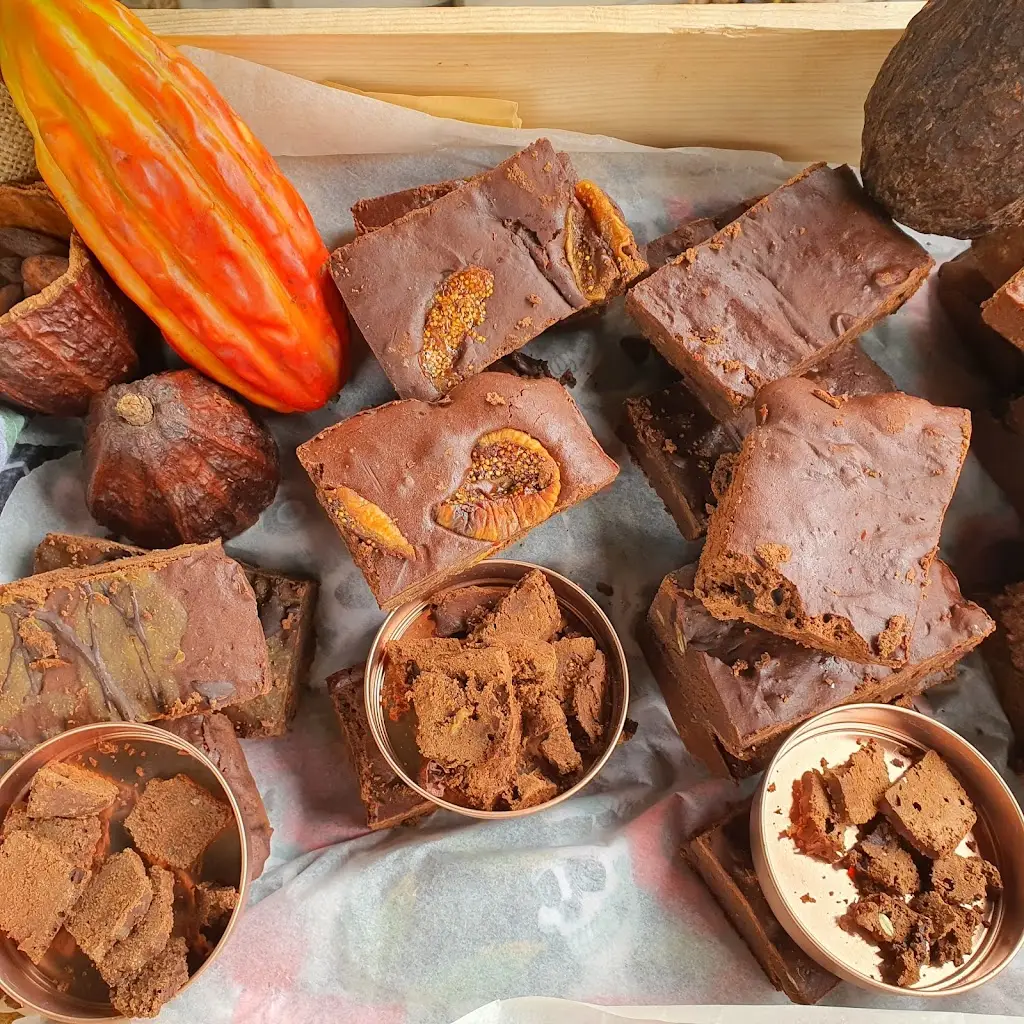 Menu_The White Hart, Wolvercote_Wolvercote_image_7