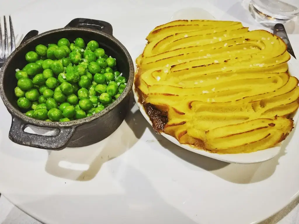 Menu_Marco Pierre White Steakhouse Bar & Grill Oxford_Wolvercote_immagine_4