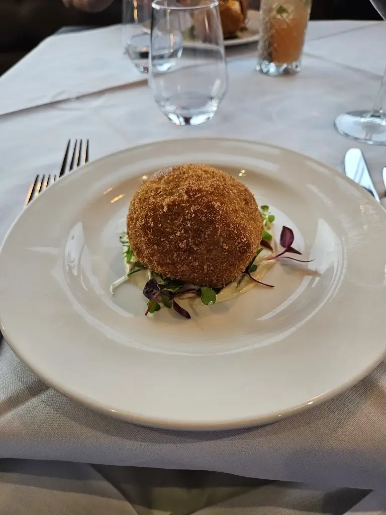 Menu_Marco Pierre White Steakhouse Bar & Grill Oxford_Wolvercote_immagine_7