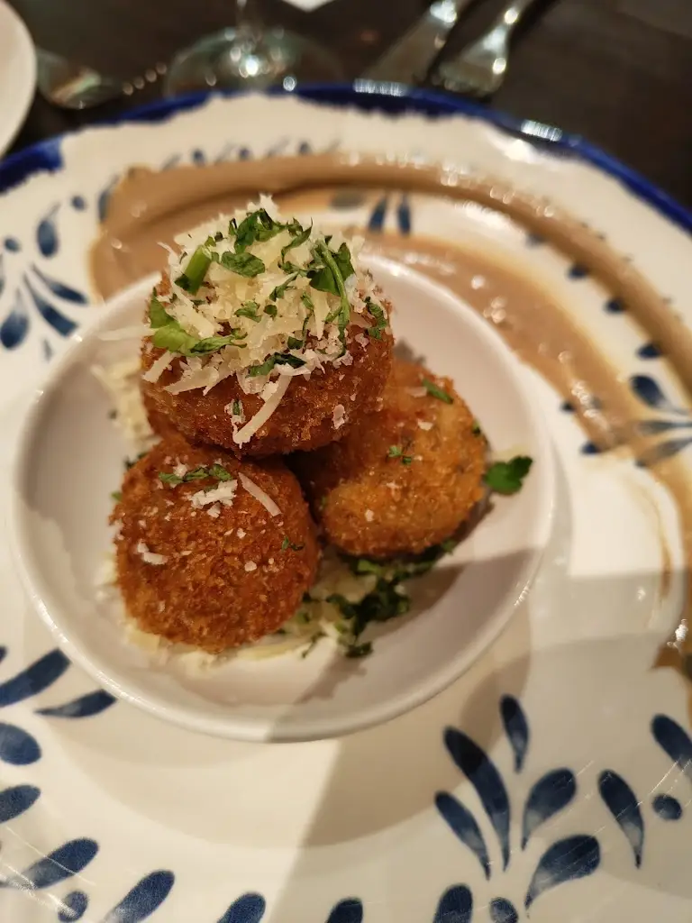 Menu_Storia Woodford Green_Woodford_image_2