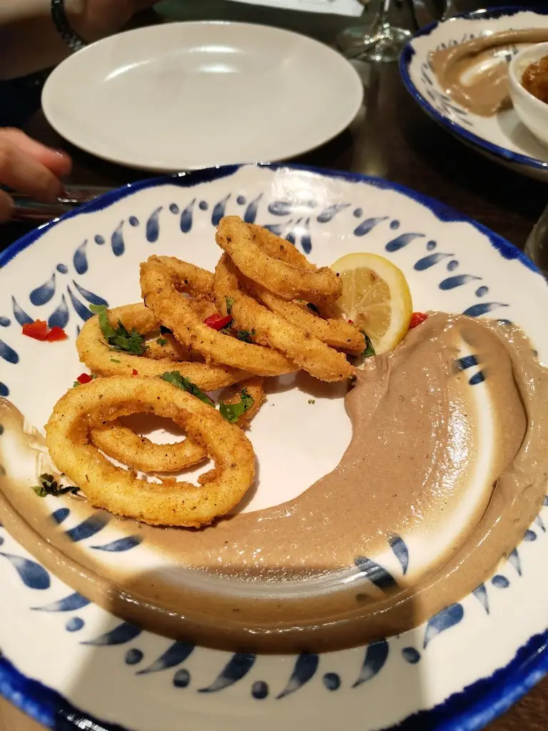 Menu_Storia Woodford Green_Woodford_image_3