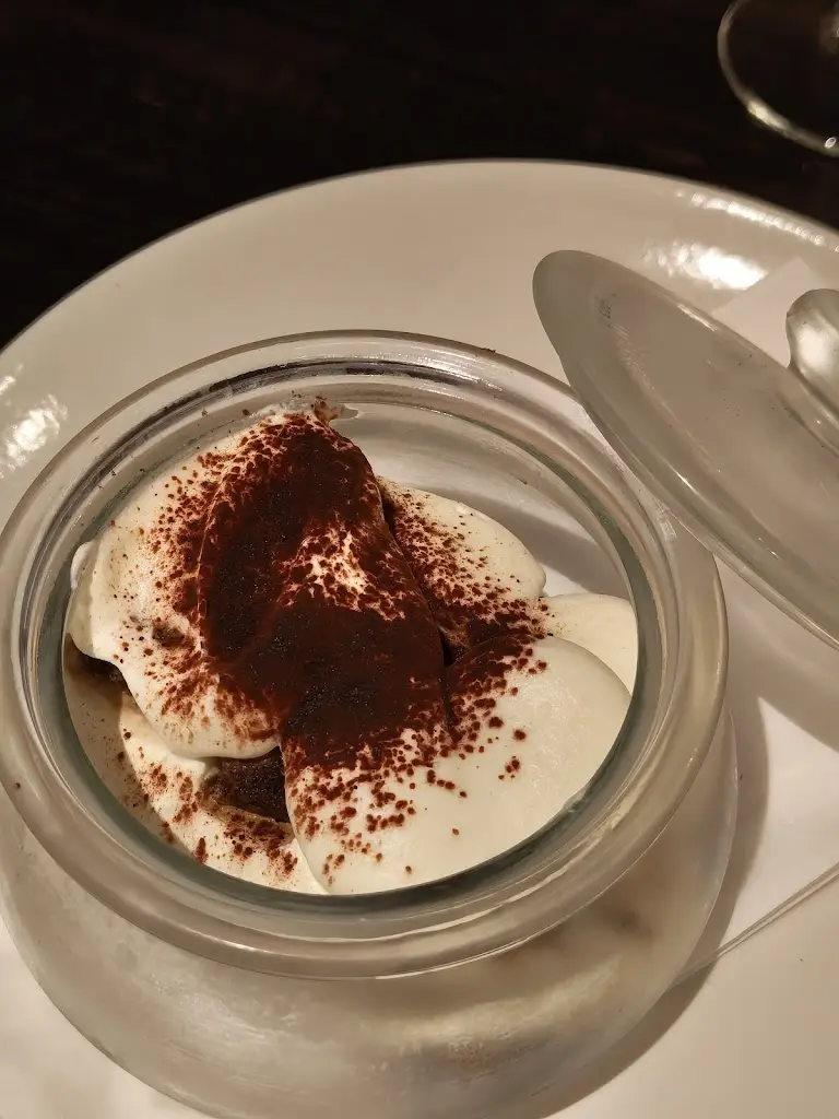 Menu_Storia Woodford Green_Woodford_image_4