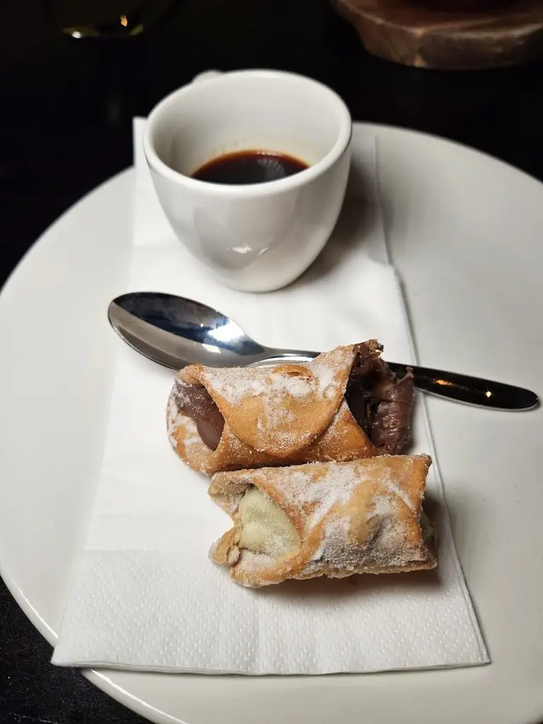 Menu_Storia Woodford Green_Woodford_image_5