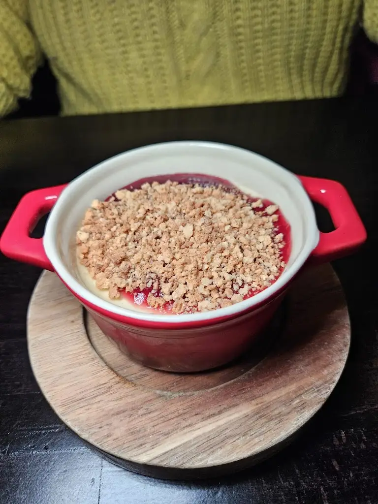 Menu_Storia Woodford Green_Woodford_image_6