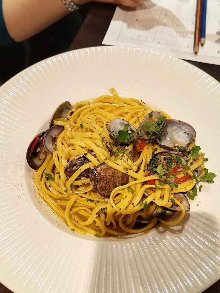 Menu_Storia Woodford Green_Woodford_image_7