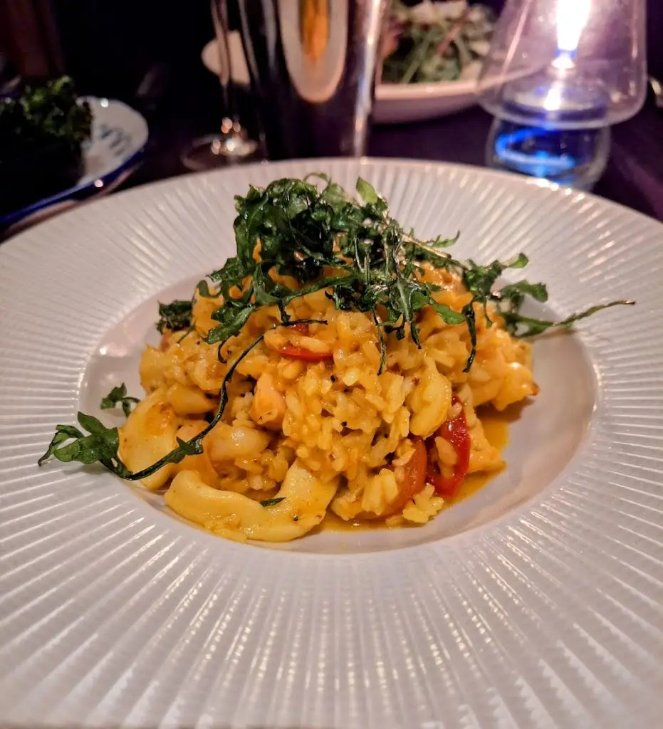 Menu_Storia Woodford Green_Woodford_image_9