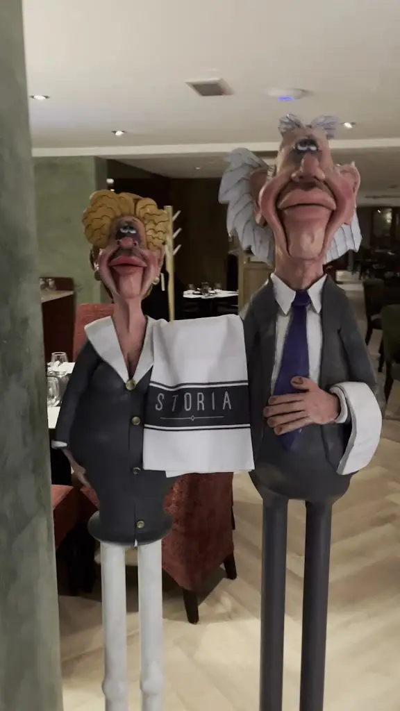 Storia Woodford Green_Woodford_slider_image_2