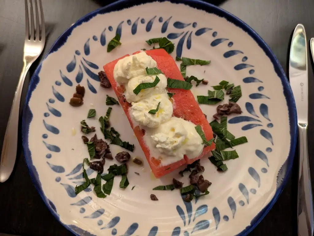 Storia Woodford Green_Woodford_slider_image_3