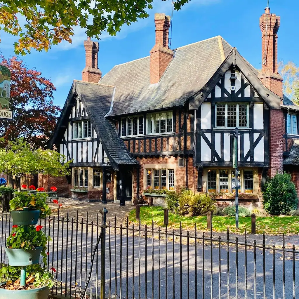 The Four Bells Inn_Woodborough_slider_image_3