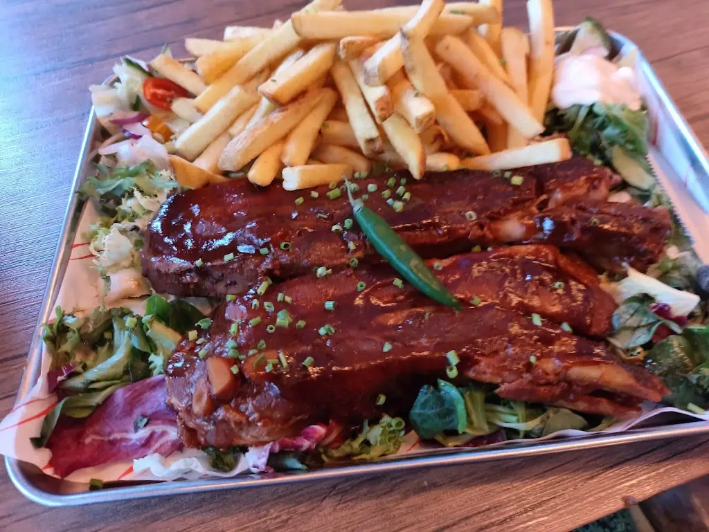 Menu_Barbosa_Bembridge_image_5