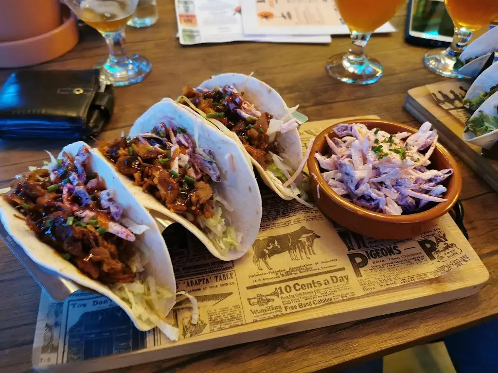 Menu_Barbosa_Bembridge_image_6