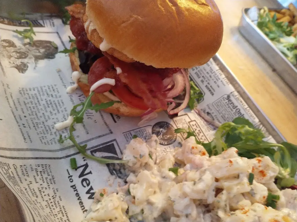 Menu_Barbosa_Bembridge_image_7