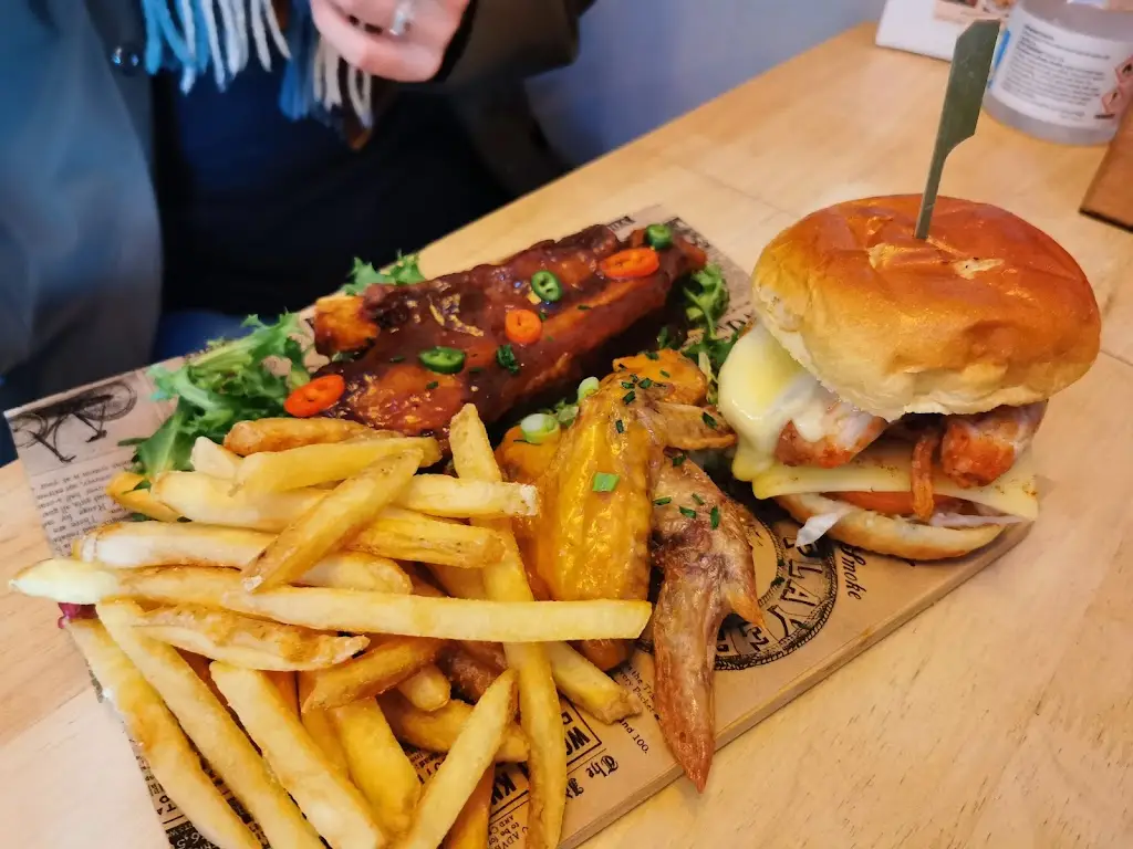 Menu_Barbosa_Bembridge_image_9