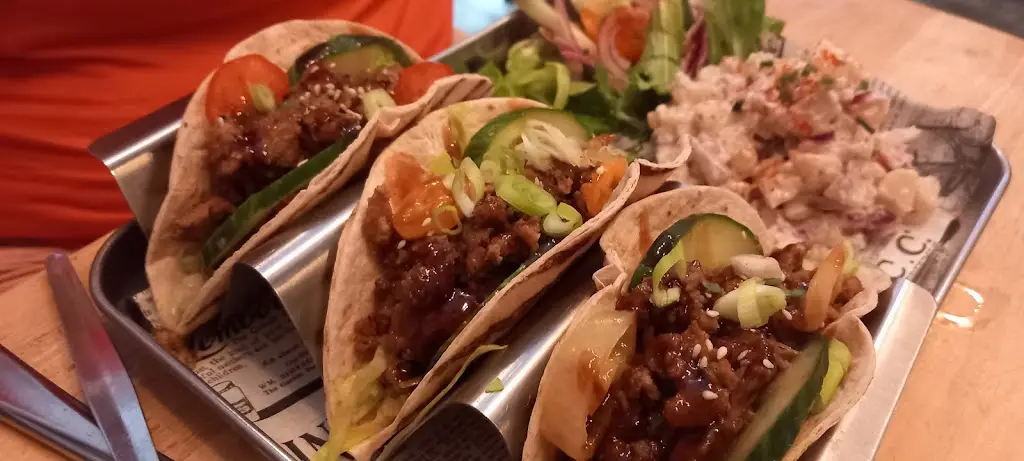 Richy_Barbosa_Bembridge_review