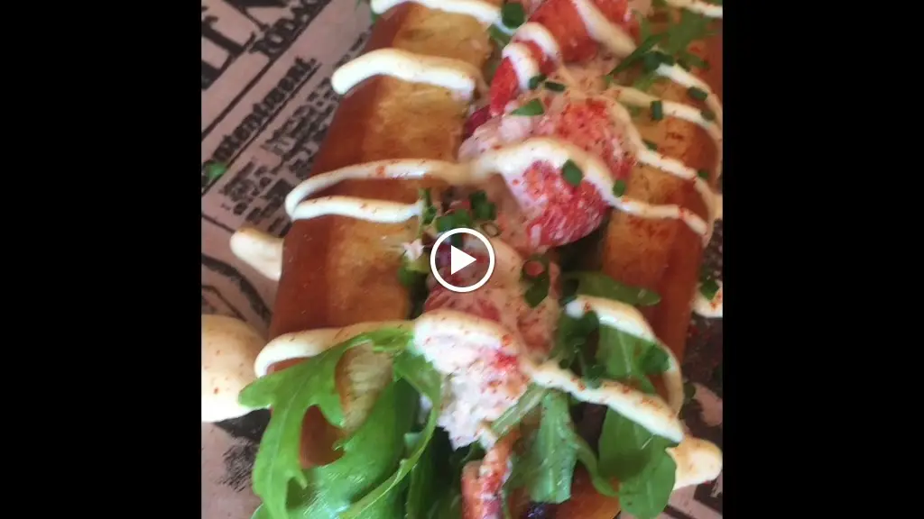 Barbosa_Bembridge_slider_image_2