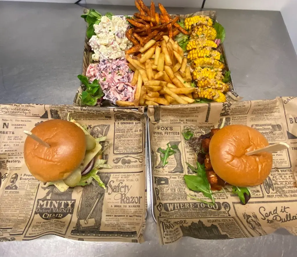 Barbosa_Bembridge_slider_image_3