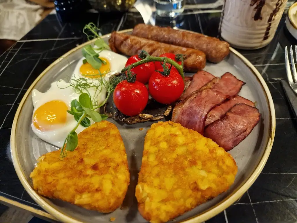 Menu_Mojos Brasserie_Woodford Green_image_5