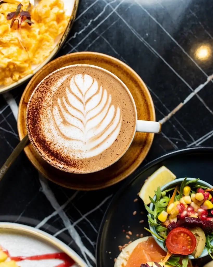 Menu_Mojos Brasserie_Woodford Green_image_6