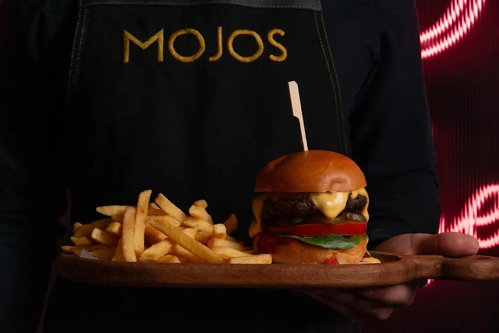 Menu_Mojos Brasserie_Woodford Green_image_8
