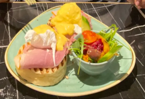 Menu_Mojos Brasserie_Woodford Green_image_9