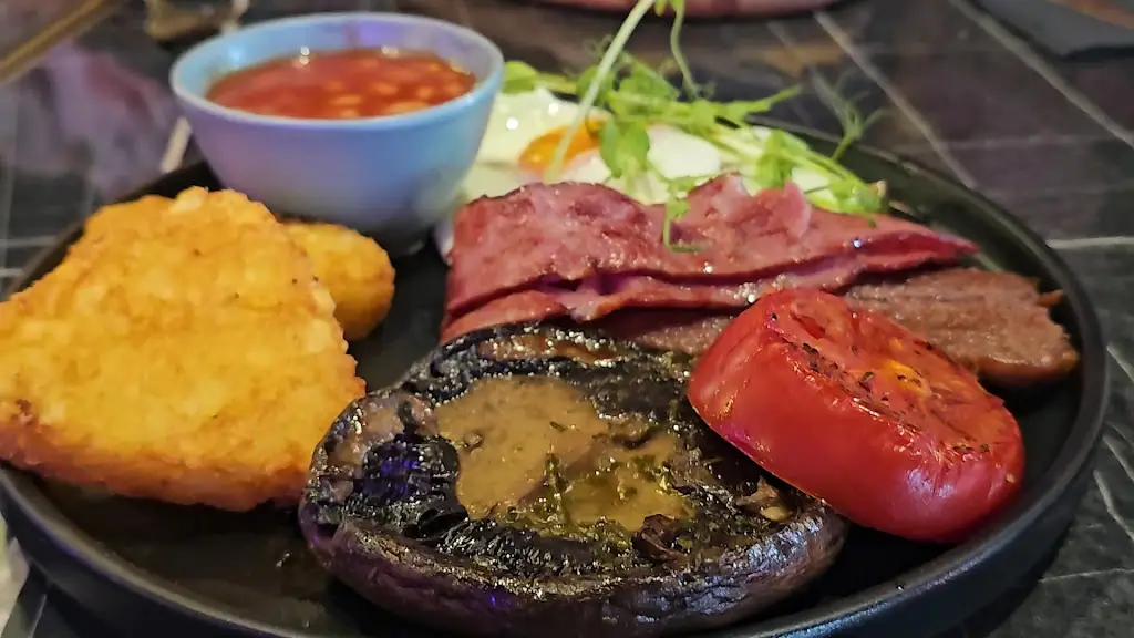 Mojos Brasserie_Woodford Green_slider_image_2