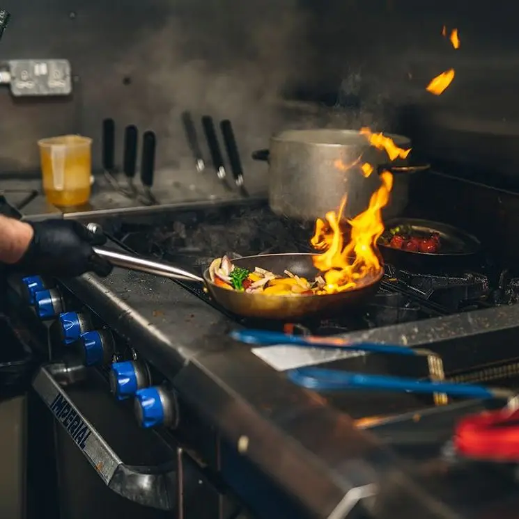 Mojos Brasserie_Woodford Green_slider_image_3