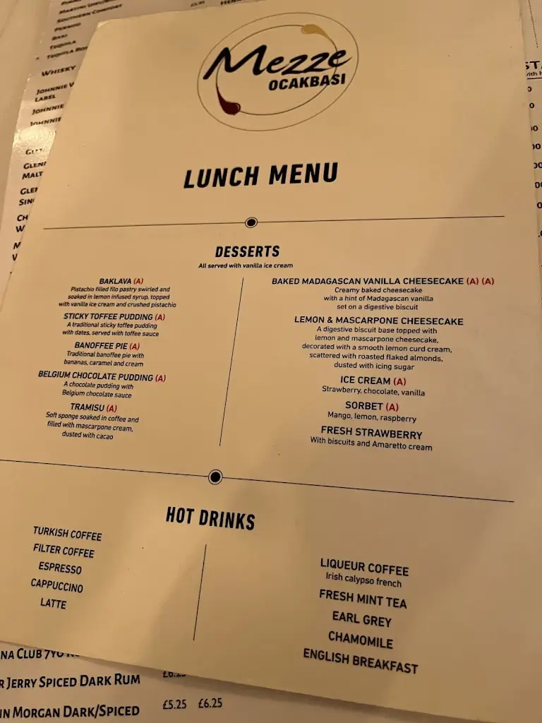 Menu_Mezze On The Green_Woodford Green_image_3