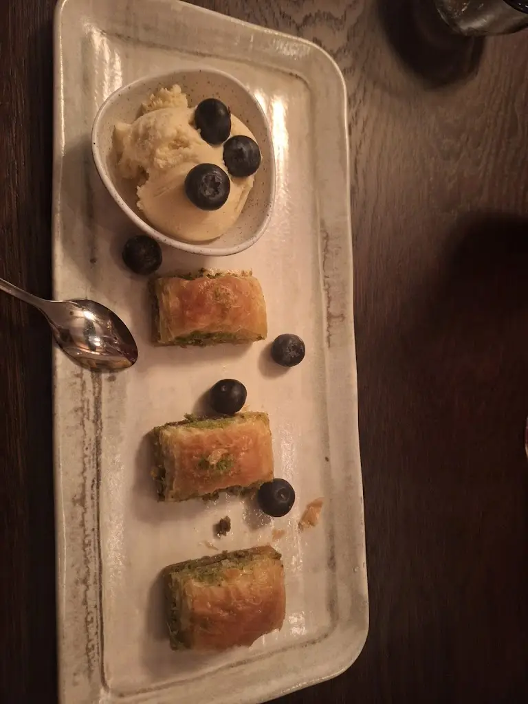 Menu_Mezze On The Green_Woodford Green_image_6