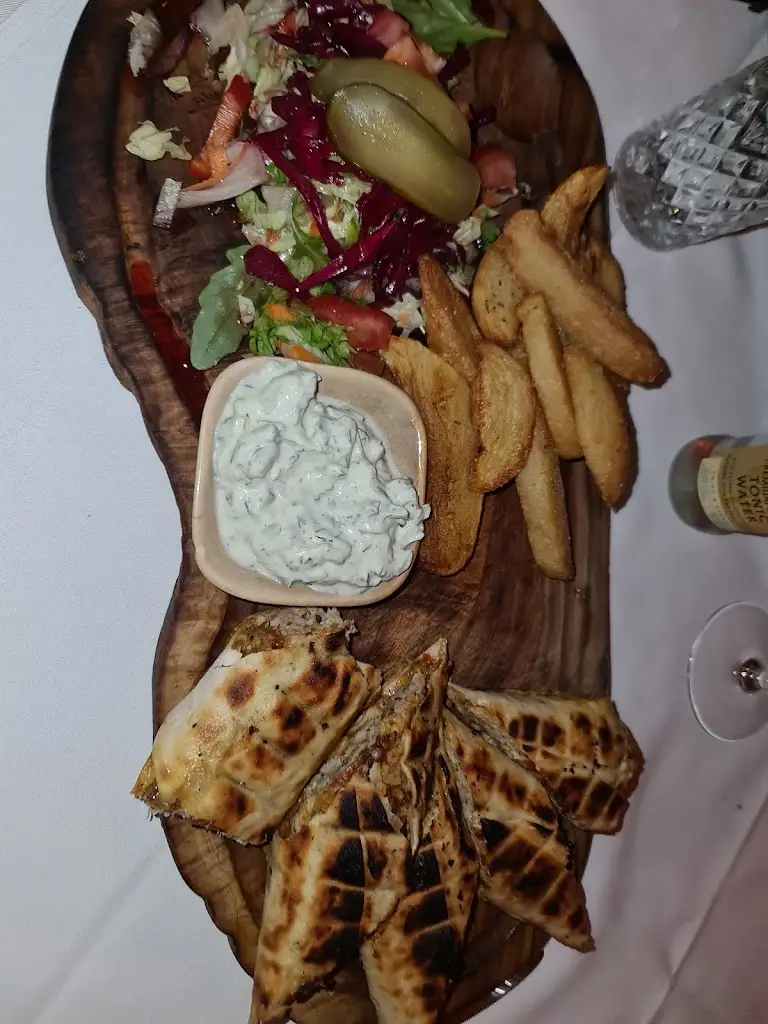 Menu_Mezze On The Green_Woodford Green_image_7